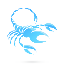 Horoscope Quotidien Scorpion
