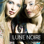 Astrologie Lune noire