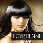 Astrologie Egyptienne