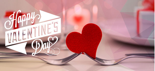 Horoscope Saint Valentin 2016