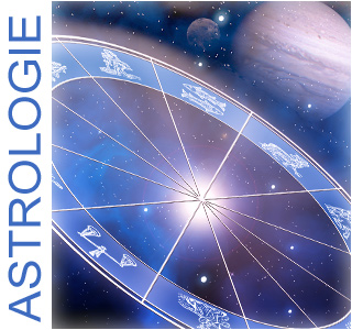 Astrologie