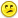 Incertain Incertain