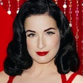 Dita-Von-Teese-Venus-Balance