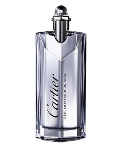 <h2>VIERGE</h2>
<p>Soucieux de perfection tout en cachant une belle sensibilit&eacute; , Monsieur Vierge, vous allez vous retrouver dans le nouveau parfum de<strong> Cartier &laquo;&nbsp;D&eacute;claration d&nbsp;'un soir&nbsp;&raquo;</strong> qui m&ecirc;le de fa&ccedil;on magique des notes hesp&eacute;rid&eacute;es et &eacute;pic&eacute;es avec un fond bois&eacute; sur un c&oelig;ur rose et muscat. Un voile parfum&eacute; qui r&eacute;v&egrave;lera bien la d&eacute;licatesse de propres vos go&ucirc;ts...</p>
<p><a href="/uploads/www.cartier.fr"><cite>www.<strong>cartier</strong>.fr</cite>﻿</a></p>