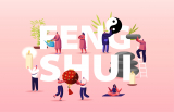 Zen avec le Feng Shui!