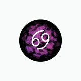 Mars entre en Cancer le 27 mars