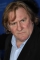 Gérard Depardieu Capricorne